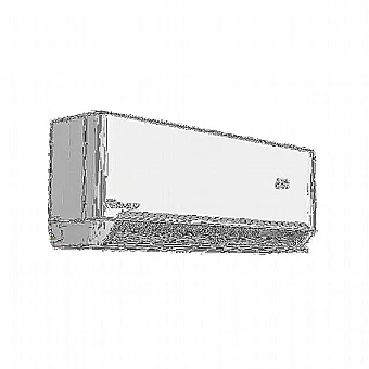 ���� ����� Family Pro inverter WiFi 40 ��� 2024