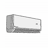 ���� ����� Family Pro inverter WiFi 40 ��� 2024