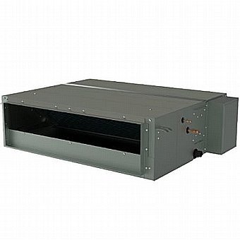 ���� ���� ����� ���� TORNADO ������ ��� SLIM-INV-SQ-45 3PH ��� 2024