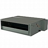 מזגן מיני מרכזי מבית TORNADO טורנדו דגם SLIM-INV-SQ-45 3PH שנת 2024 מזגן מיני מרכזי מבית TORNADO טורנדו דגם SLIM-INV-SQ-45 3PH שנת 2024