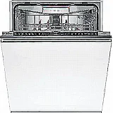 ���� ���� �������� ��� ���� ���� ����� Bosch SMV6ECX10E ��� 