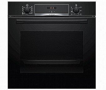 ���� ���� Bosch HBA3340B0 ��� ����