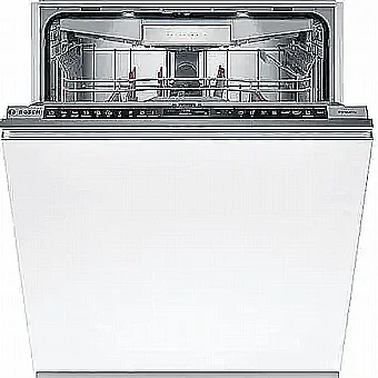 ���� ���� �������� ��� ���� ���� ����� Bosch SMV6ZDX16E ��� 