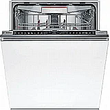 ���� ���� �������� ��� ���� ���� ����� Bosch SMV6ZDX16E ��� 