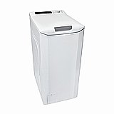 ����� ����� ��� ����� 6�"�  ���: WT6700  