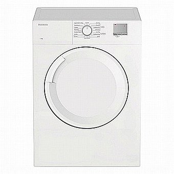 ����� ����� Blomberg ��� TGA180PZ  