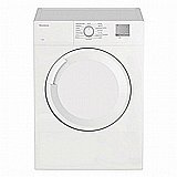 ����� ����� Blomberg ��� TGA180PZ  