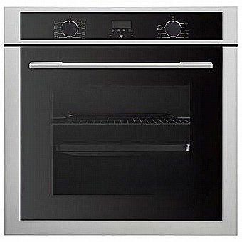 ���� ���� 60 �"� ����� ��� CUISINE-5010 
