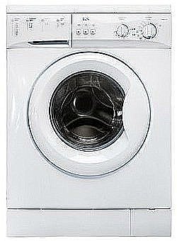 ����� ����� ��� ���� 5 �"� ���� ��� WM642
