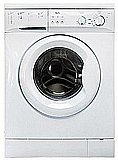 ����� ����� ��� ���� 5 �"� ���� ��� WM642