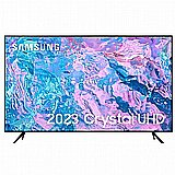 �������� SAMSUNG  50" 4K ��� UE50CU7100     .            