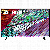 �������� ���� 50 ����' 4K UHD �� �'� LG ��� 50UR78006LL LG   �������