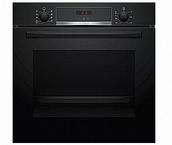 ���� ���� Bosch HBA534EB0 ��� ���� M.P