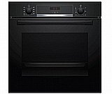 תנור בנוי Bosch HBA534EB0 בוש שחור M.P תנור בנוי Bosch HBA534EB0 בוש שחור M.P