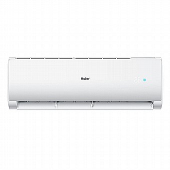  ����� ���� Haier Buzz 11 �1.0 ��"� �����