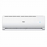  ����� ���� Haier Buzz 11 �1.0 ��"� �����