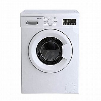 ����� ����� Fujicom FJ-WM1060 �6 ��"� ������� 