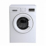 מכונת כביסה Fujicom FJ-WM1060 6 ק"ג פוג'יקום מכונת כביסה Fujicom FJ-WM1060 6 ק"ג פוג'יקום