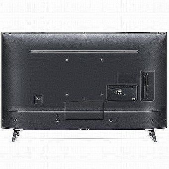 �������� LG 55" 4K ��� 55UQ75006 - ������ ������   ������