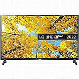 �������� LG 55" 4K ��� 55UQ75006 - ������ ������   ������