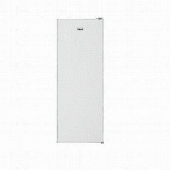 ����� �6 ������� Fujicom ��� FJ-FNF360W1
