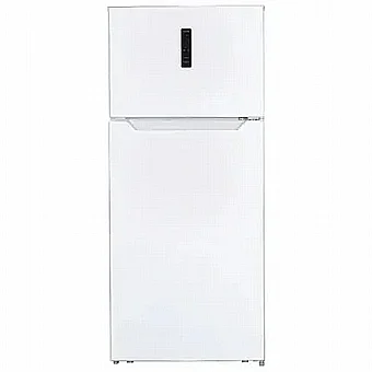 ���� ����� ����� ���� �������� ��� - 528 ���� Amcor  �����  HR-574 SS