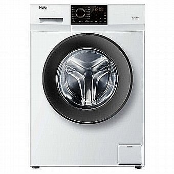 ����� ����� ��� ���� ����� ��� HW7012829