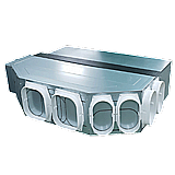 ���� ���� ����� ������ ��� WV-INV-PRO-SQ-45 3PH ��� 2024