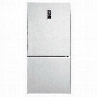 ���� ������ ����� Fujicom FJNF653X �571 ����� �������