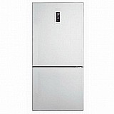 ���� ������ ����� Fujicom FJNF653X �571 ����� ���'����