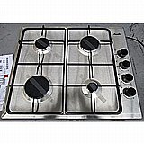 ������ �� ����� ��� SHE 8300IX ���'