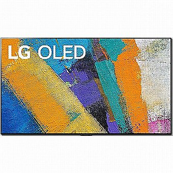 �������� 65 OLED �� �� ��� OLED65GX (����� 4K) (����� ����)