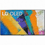 �������� 65 OLED'' �� �'� ��� OLED65GX (����� 4K) (����� ����)