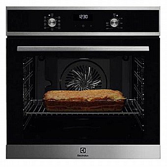 ����� ���� Electrolux EOH6427V ����������                ������ �����       .           