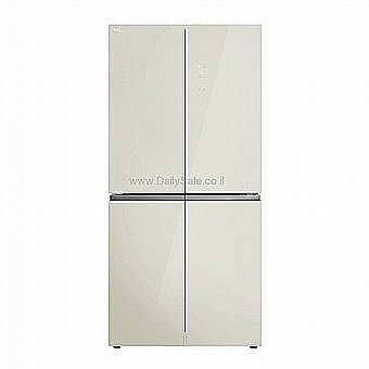 ���� 4 ����� ������ ��� TRF461WEXGC ������ ��