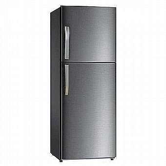 ���� ������ ����� Haier HRF2385FSS/W �333 ����� �����