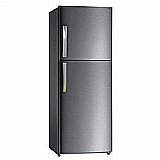 מקרר מקפיא עליון Haier HRF2385FSS/W 333 ליטר האייר מקרר מקפיא עליון Haier HRF2385FSS/W 333 ליטר האייר