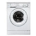 ����� ����� ��� ���� 5 �"� ���� ��� WM5600