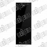 ���� ����� ����� �'��� ��� GE492BGR ������ ����� ����