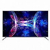 �������� 65" LED ����� ��� LE65A8000 (����� 4K)