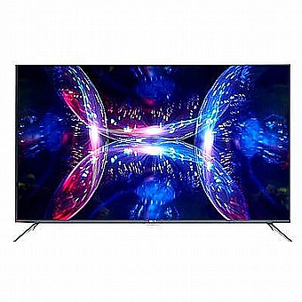 �������� 50" LED ����� ��� LE50A8000 (����� 4K)