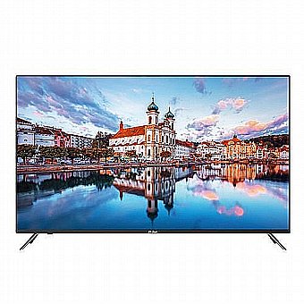 �������� 55" LED ����� ��� LE55A8000 (����� 4K)
