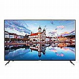 �������� 55" LED ����� ��� LE55A8000 (����� 4K)