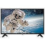 �������� 39" JP-LED ���� ��� ED39Z679 ���� AND-9