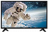�������� 50'' JP-LED ���� ��� VE5060 ����� AND-9