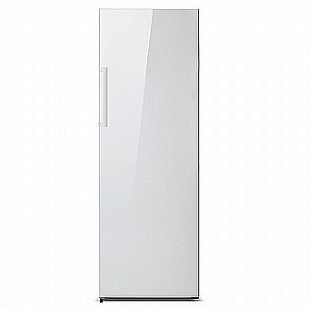 ����� Hisense RS31WC4SPYAS �241 ����� ������