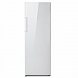 מקפיא Hisense RS31WC4SPYAS 241 ליטר הייסנס מקפיא Hisense RS31WC4SPYAS 241 ליטר הייסנס
