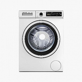 ����� ����� ��� ���� 8 �"� ������� ��� KL1282W ���