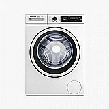 ����� ����� ��� ���� 8 �"� ������� ��� KL1282W ���