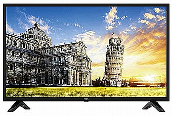 �������� 50" UHD ���� ��� E50DM1100S ����� AND-9